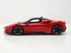 Bburago 18-26028 - 1:24 Race & Play Ferrari SF90 Stradale - Anteprima dell’immagine prodotto 15