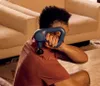 Handmassagegerät Therabody Rielief Navy-EUUK Produktbild-Vorschau 14