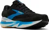 Brooks Adrenaline GTS 24 Black/Heritage Black/Heritage 44.5 Náhľad obrázku produktu 7