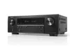 Denon AVC-S670H, 75 W, 5.2 Kanäle, Surround, 5,1 Kanäle, 5 Produktbild-Vorschau 1
