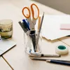 FISKARS Cesoie universali antiaderenti 5413, lunghezza: 210 Anteprima dell’immagine prodotto 6
