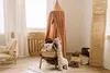 Seitenzug-Rollo Fensterrollo Jalousie - Thermo-Rollo Produktbild-Vorschau 4