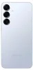 Galaxy S25+ - Icyblue - 512 GB Produktbild-Vorschau 19