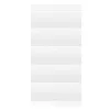 Herlitz 10844751 Produktbild-Vorschau 2