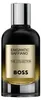 Hugo Boss The Collection Enigmatic, Saffiano, 100 ml eau de Productafbeelding-voorbeeld 2