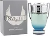 Paco Rabanne Invictus Aqua 2018 Eau de Toilette für Herren Produktbild-Vorschau 6