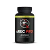 Erec Pro Náhľad obrázku produktu 1
