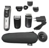 Braun Barttrimmer Serie 9 11 Barber Tools Power Boost Produktbild-Vorschau 11