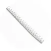 Expanderseil weiß 4mm Produktbild-Vorschau 3
