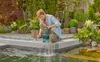 Gardena 9018-47 pompe à eaux 550 W Pompe submersible 0,9 Voir les images du produit 14