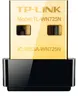 TP-LINK TL-WN725N - Adaptateur réseau - USB 2.0 Voir les images du produit 24