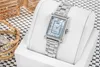 Casio Hodinky ty568860 Náhled obrázku produktu 13