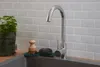 respekta Mineralite Einbauspüle 1 Becken Denver 86 x 50 cm Produktbild-Vorschau 2