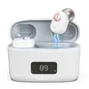Ein wiederaufladbares Hörgerät mit Noise Cancelling Produktbild-Vorschau 5