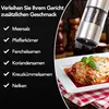 Infinity Goods Infinity Goods Elektrische Peper- En Produktbild-Vorschau 6