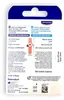 Hansaplast 50430 Hansaplast Hühneraugen-Pflaster 50430 Podgląd zdjęcia produktu 5
