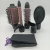 Imetec Heißluftbürste Haarstyling Bellissima 6 in 1 Keramik Produktbild-Vorschau 56
