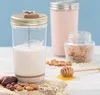 KILNER Nussdrink Herstellungs-Set Produktbild-Vorschau 8