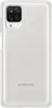 Samsung Soft Clear Cover Galaxy A12, transparent Produktbild-Vorschau 9