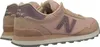 Schuhe Damen New Balance, 515 Wl515GBP, Größe:36,5 Produktbild-Vorschau 18