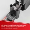 Polti S15B Automatica Macchina per caffè espresso 0,85 L Anteprima dell’immagine prodotto 6