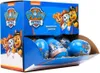 Jajko niespodzianka z Tlapkovą patrolą Podgląd zdjęcia produktu 22