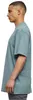 Urban Classics heren T-shirts, lange model, verkrijgbaar in Productafbeelding-voorbeeld 4