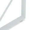 Psací stůl RD49645, bílý Náhled obrázku produktu 6