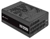 Corsair HX1200i, 1200 W, 100 - 240 V, 47 - 63 Hz, 15 - 7.5 Produktbild-Vorschau 2