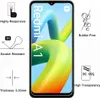 Hülle für Xiaomi Redmi A1 mit 2 Displayschutzfolien aus Produktbild-Vorschau 2