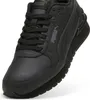 Puma Junior Sportschuhe 39973601 St Runner v4 schwarz r. 39 Produktbild-Vorschau 4