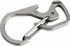 Fenix ALB-20 Multitool Náhled obrázku produktu 1