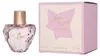 Lolita Lempicka Mon Eau Eau De Parfum Spray 30ml Produktbild-Vorschau 5