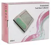 KIK KX2978 Nagelstaubabsaugung 80 W, weiß Produktbild-Vorschau 3