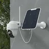 Reolink Go G430 Kamera IP Zewnętrzna + Panel Solarny Podgląd zdjęcia produktu 22