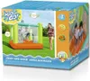 Bestway H2OGO Jump And Soar Mega Parco Acquatico 194 x 175 Anteprima dell’immagine prodotto 41