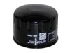 HIFLOFILTRO Filtro olio - HF183 Anteprima dell’immagine prodotto 5
