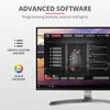 Trust GXT144 Rexx ergonomische muis Productafbeelding-voorbeeld 16