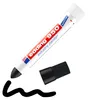 Edding e-950 Industrie Pastenmarker schwarz 4-950001 Produktbild-Vorschau 2