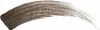 L'Oréal Paris Age Perfect Brow Augenbrauengel 4,9 ml, 02 Produktbild-Vorschau 2