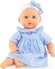 Poupée bébé Corolle Voir les images du produit 1