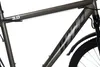 WYLD Mountainbike Hardtail ATB 29“ Heist 21 Gänge RH 51 cm Produktbild-Vorschau 8