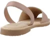 Ria Menorca 27500 S2 Rose Podgląd zdjęcia produktu 3