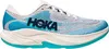 Scarpe da running Hoka 0001155130-FSK da Unisex Anteprima dell’immagine prodotto 1