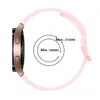 Moe-Pley™ Sport Armband für Samsung Galaxy Watch 6 / 6 Produktbild-Vorschau 5