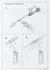 Bitron/ Elbi 39020083K Magnetventil Set Bitron passend für Produktbild-Vorschau 6