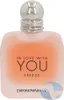 Emporio Armani In Love With You Freeze, Frauen, 100 ml, Produktbild-Vorschau 2
