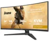 Iiyama 86.4Cm (34") Gcb3486Wqscp-B1 21:9 2Xhdmi+2Xdp+Usb-C Voir les images du produit 5