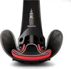 Insert de protection TANNUS Armour 27,5 x 2,6-3,0 * Voir les images du produit 3