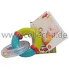 HABA Greifling Ringel-Duo Produktbild-Vorschau 2